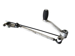 Gear change pedal Ducati monster 900