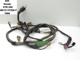 Kabelboom Honda VTR 250