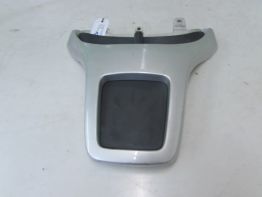 Bagagedrager Suzuki Burgman 400