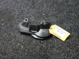 Teller Triumph Tiger 800 xc