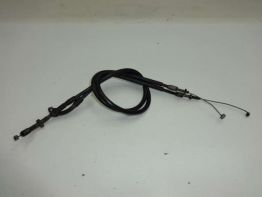 Gaskabel Honda VF 500 