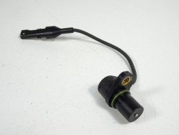 Nokkenas BMW K 1300 GT