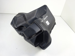 Luftfiltergehäuse Ducati monster 696