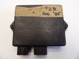 CDI ECU unit Yamaha FZR 600