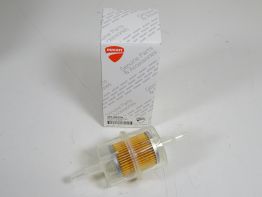 Benzinpumpe Ducati monster 900