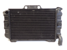 Radiateur Suzuki Overige Suzuki