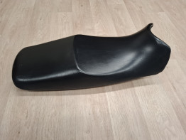 Sitzbank Kawasaki ZZR 1100