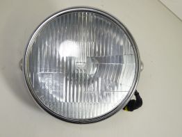 Koplamp Ducati monster 600