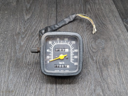 Teller Suzuki DR 500 S