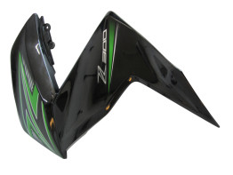 Cowl right Kawasaki Z 300