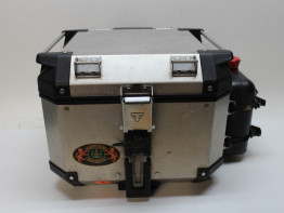 Top Box Triumph Tiger 1200 Explorer XCA