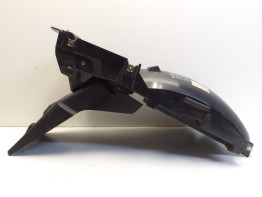 Achterspatbord BMW R 1100 1150 RS