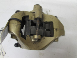 Achter remklauw Suzuki GSX R 750