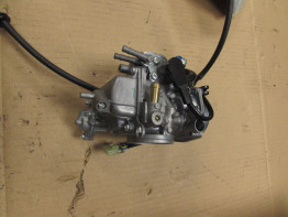 Carburateurset Honda VT 750 Shadow