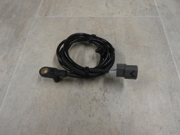 ABS sensor voor Honda CBR 650 F