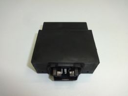 Ignitor CDI ECU Kawasaki GPX 750