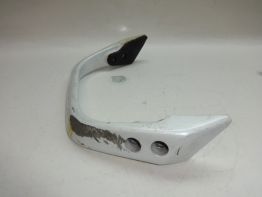 Achterhandvat Suzuki GSX R 750