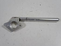 Clip on links Ducati Paso