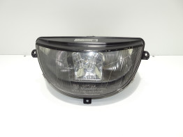 Koplamp BMW K 1200 GT