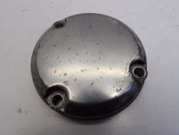 Engine cover Honda CB 700