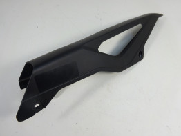Chaincase Honda NC 750 X