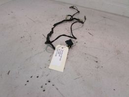 Kabelboom voor Yamaha YZF 600 Thundercat