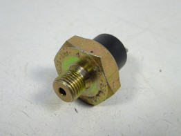 Motorblok diverse Ducati monster 600