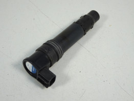 Zundspule Kawasaki ER 6