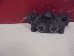 Remklauw links voor Kawasaki Z 1000