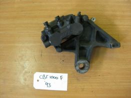 Achter remklauw Honda CBR 1000 F