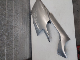 Cowl lower right Aprilia RSV 1000