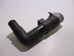 Zundspule BMW R 1200 GS