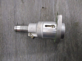 Distriebuttieketting Yamaha FZ8