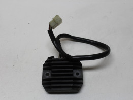 Regulator rectifier Yamaha FAZER 1000