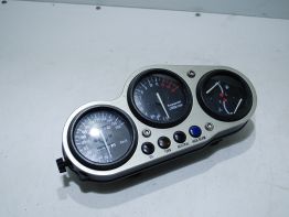 Meter combination Kawasaki ZX 9 R