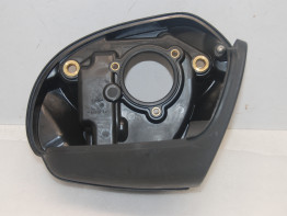 Luchtfilterhuis Harley Davidson Touring FL