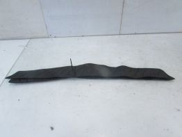 Sonstiges Overig Onbekend Unknown