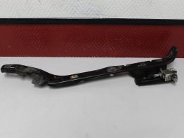 Frame - onderdelen Piaggio MP3 500 LT