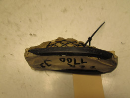 Lufteinlass mitte Kawasaki ZX 9 R