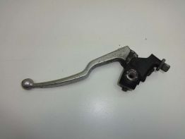 Lever handle clutch Yamaha XJ 600 Diversion