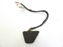 Spanningsregelaar Honda VF 700 750 C Magna