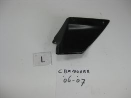 Linker binnenkuip Honda CBR Fireblade