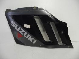 Linker zijkuip Suzuki GSX R 750