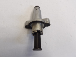 Nokkenas Yamaha XVS 1100 Dragstar