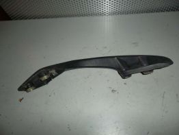 Overig Honda Fes 150