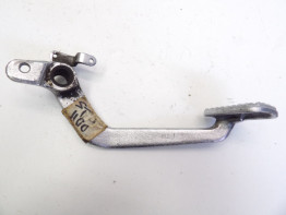 Rempedaal Honda ST 1100 Pan European