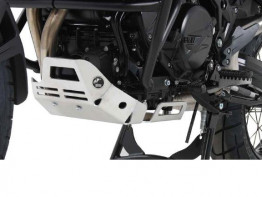 Guard BMW F 800 GS Adventure