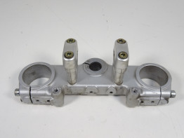 Kroonplaat Ducati Monster 750