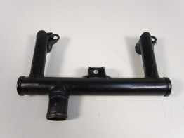 Radiator toebehoren Kawasaki Z 1000