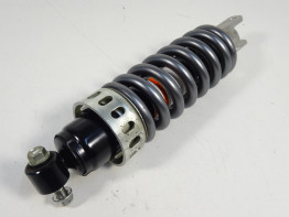 Achterschokbreker Suzuki GSX F 650